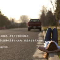 118图库彩图118库网址之家118经典版功能