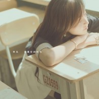 图库一键恢复图片